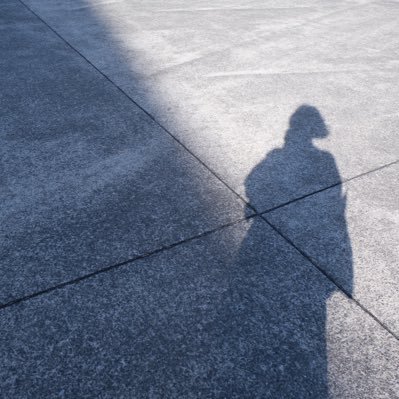 abc__boc's profile picture. 
