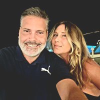 CLEANMINDS💙🇨🇦🇺🇸 (@xcleanminds) 's Twitter Profile