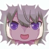 アメキ (@ameki112) Twitter profile photo