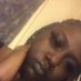 Lady certified ๐๐ (@ladyceritified) Twitter profile photo Lady certified ๐๐ (@ladyceritified) Twitter profile photo