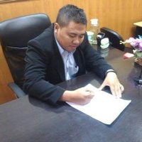 Presiden kopi (@presidenkopi) 's Twitter Profile