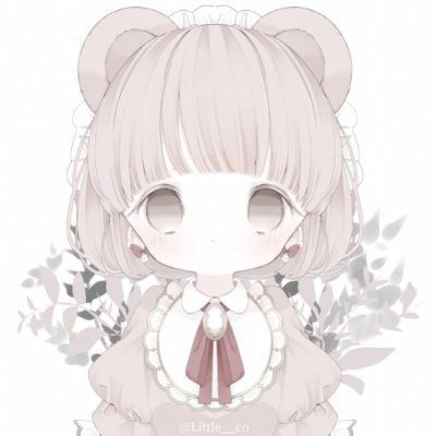 20♀  Fcup  通話したい  かまってちゃん  仲良くなったらなんでも◎