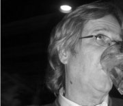 TheLunarReport's profile picture. I am a writer at The Lunar Report - http://t.co/cLZ7ncaXUL.  I also still dabble in video production - http://t.co/9iZqgUhLYs