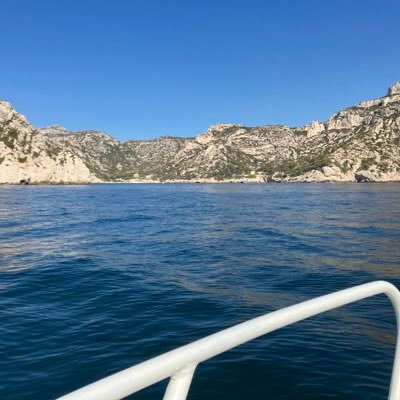 liamhill5's profile picture. Mfc