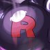 🐸 (@rubberygekko) Twitter profile photo 🐸 (@rubberygekko) Twitter profile photo