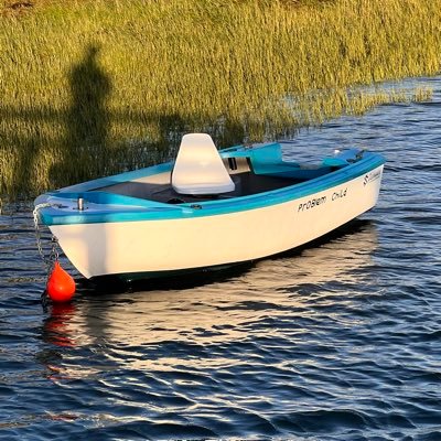 walkbylight2's profile picture. 