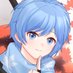 秋晴ソラ Akiharu Sora 🗡️ 忍者系Vtuber (@akiharu_sora) Twitter profile photo 秋晴ソラ Akiharu Sora 🗡️ 忍者系Vtuber (@akiharu_sora) Twitter profile photo