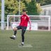 Alex Ramos (@alexraamos10) Twitter profile photo Alex Ramos (@alexraamos10) Twitter profile photo