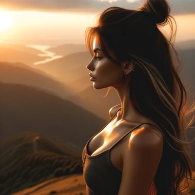 Alina_2k's profile picture. 