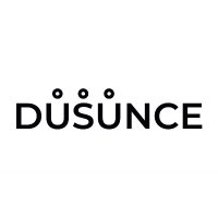Düşünce Yayınları (@dusunceyay) Twitter profile photo