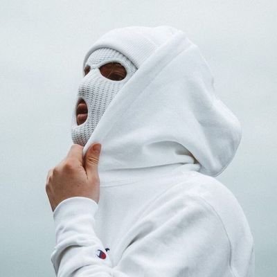 Snake_Eyez7's profile picture. 