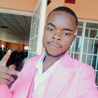 πππππππππππππππ (@ungweruh) 's Twitter Profile