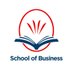 UTAMU Business School (@Utamubusines) Twitter profile photo