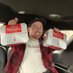 Zach McPheeters (@zachmcpheeters) Twitter profile photo