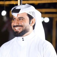 عبدالعزيز كرتان (@ziz7942) 's Twitter Profile