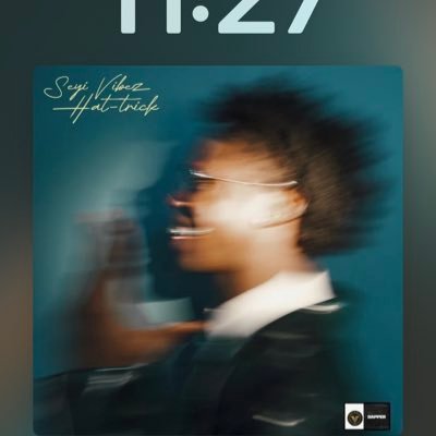 skaYjae's profile picture. Believer