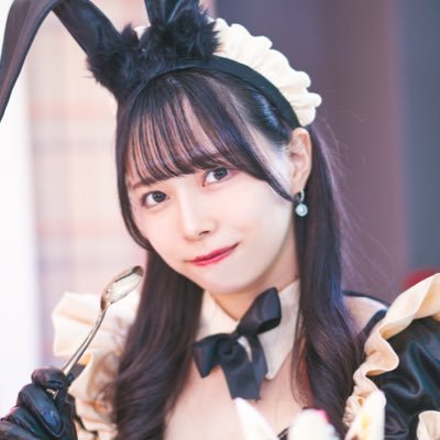Sayuki__2525 Profile Picture