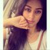 Janu_Pinky💃 (@janu_sandhyaa) Twitter profile photo Janu_Pinky💃 (@janu_sandhyaa) Twitter profile photo