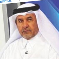 طالب بن علي الحنزاب (@taj1955) 's Twitter Profile Photo