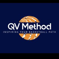 QV Method(@qvmethod1) 's Twitter Profile Photo