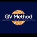 QV Method (@qvmethod1) Twitter profile photo QV Method (@qvmethod1) Twitter profile photo