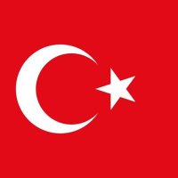 Pendik Kazım Karabekir İmamhatip Ortaokulu (@karabekiriho) Twitter profile photo