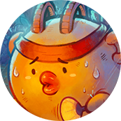 adventurer_axie Profile Picture