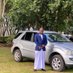 Sebandeke Faizal (@faizalsebandeke) Twitter profile photo Sebandeke Faizal (@faizalsebandeke) Twitter profile photo