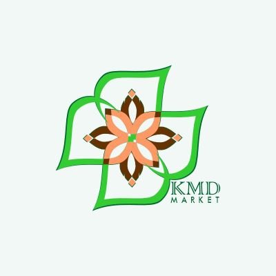 Welcome to KMD Market where we give you quality products you need at affordable prices. We hope to be your one stop shop for your daily needs!