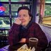 will muldoon (@willmuldoon) Twitter profile photo will muldoon (@willmuldoon) Twitter profile photo
