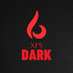 XFS Dark (@xfsdark) Twitter profile photo XFS Dark (@xfsdark) Twitter profile photo