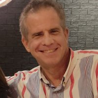 Leonardo Guzmán (@leonardoguzman) 's Twitter Profile