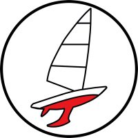 İTÜ Otonom Tekne Takımı (@ituasteam) 's Twitter Profile Photo