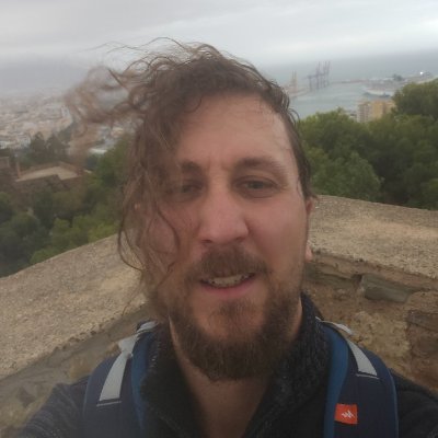 celikorenerol's profile picture.