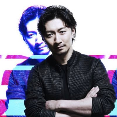 EX MAKIDAI on X: EX MAKIDAI on X: