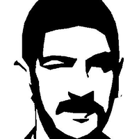 cagri taskin (@ccagritaskin) 's Twitter Profile Photo