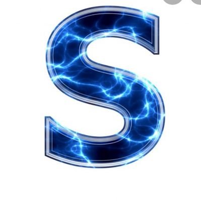 SouravD30231364's profile picture. 