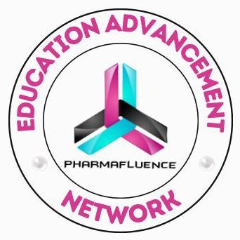 pharmafluence Profile Picture