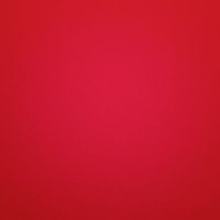 tek erkek istanbul (@muratsert230360) 's Twitter Profile
