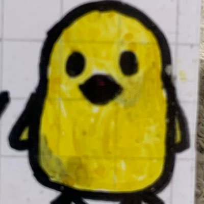 とりりんカリフラジーリスティックエクスピアリドーシャス💜まいプリさんのプロフィール画像