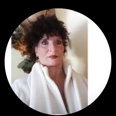 rojas_debr59974's profile picture. X & Musk supporter:   Definitely support Trump & Melania;  We all need to put down our phones to converse  at least once a day , seriously!  Single Life Stinks
