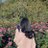 ___iiifry's profile image