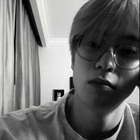 Jeff (@jaeheanget) 's Twitter Profile Photo Jeff (@jaeheanget) 's Twitter Profile Photo