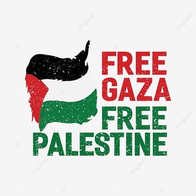 A human who supports Palestine 🇵🇸✌🏻say whatever you want, 🇵🇸 is for Palestinians & it's their land I won't accept injustice regardless of my religion
