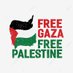 Free_Palestine 𓂆 (@pearl_palestine) Twitter profile photo Free_Palestine 𓂆 (@pearl_palestine) Twitter profile photo