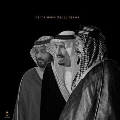 الحمدلله -استغفرالله