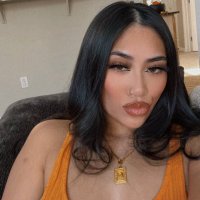 Leia 🧡 (@girlyfacelayy) 's Twitter Profile