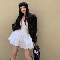 りん (@sm20wzphnc47964) 's Twitter Profile