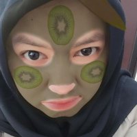 poppy (@defakyu) 's Twitter Profile