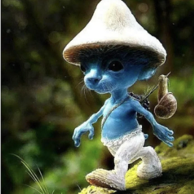 roura_orio75123's profile picture. 